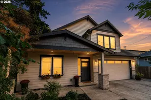 3316 SE 67th Ave, Portland, OR 97206 - Photo 1