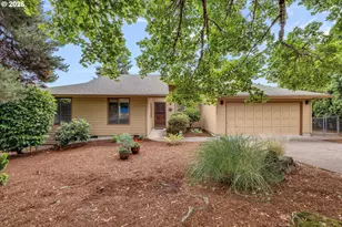 12918 SW Thunderhead Way, Beaverton, OR 97008 - Photo 1