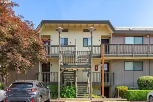 4071 Donald St, Eugene, OR 97405 - Photo 1