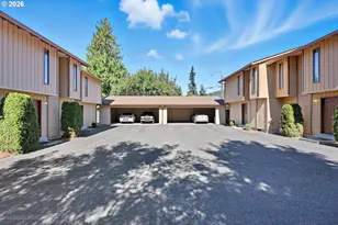 742 9th St, Washougal, WA 98671 - Photo 1