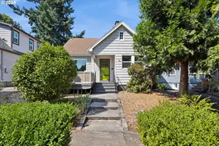 3943 NE 76th Ave, Portland, OR 97213 - Photo 1