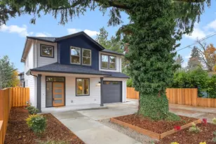 3815 SE 76th Ave, Portland, OR 97206 - Photo 1