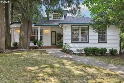 1604 NE 91st Ave, Vancouver, WA 98664 - Photo 1