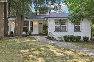 1604 NE 91st Ave, Vancouver, WA 98664 - Photo 1