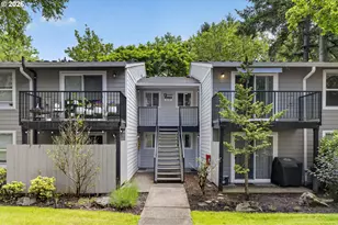 5482 SW Alger Ave, Beaverton, OR 97005 - Photo 1