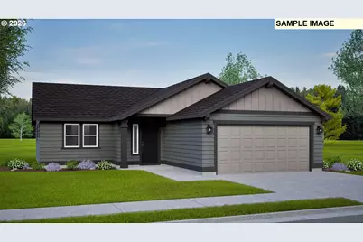 1015 SE Columbia Dr, Hermiston, OR 97838 - Photo 1