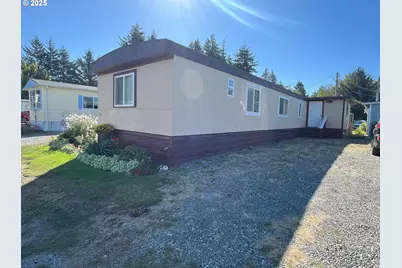 95706 Jerrys Flat Rd #19, Gold Beach, OR 97444 - Photo 1