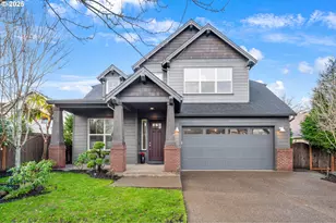 19360 Pelican Lake Place, Oregon City, OR 97045 - Photo 1