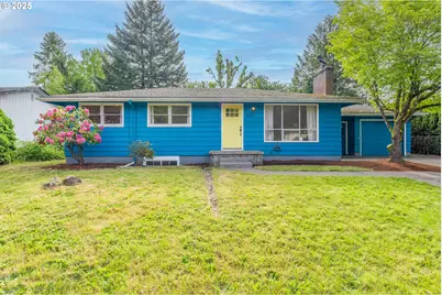 220 SE 154th Ave, Portland, OR 97233 - Photo 1