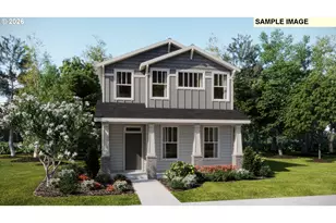 16840 SW Yarra Ln, Tigard, OR 97224 - Photo 1