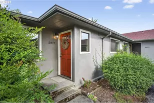 5817 NE 10th Ave, Portland, OR 97211 - Photo 1