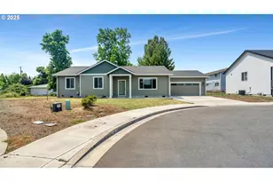 3009 NE Tierra Dr, Salem, OR 97305 - Photo 1