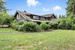 6715 SW Norse Hall Rd, Tualatin, OR 97062 - Photo 1