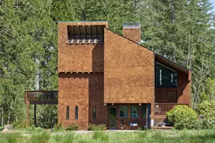 289 Classe Rd, Toledo, WA 98591 - Photo 1