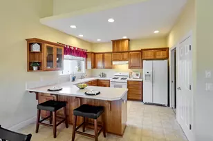 111 Breyonna Way, Silverton, OR 97381 - Photo 1