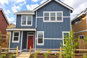 7265 SE Duke St, Portland, OR 97206 - Photo 1