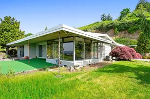 6002 E Evergreen Blvd, Vancouver, WA 98661 - Photo 1