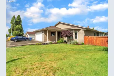 782 45th Ave, Salem, OR 97301 - Photo 1