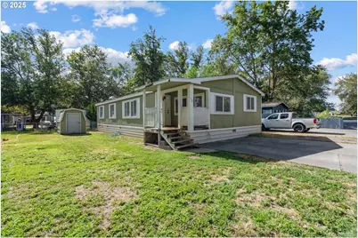 1215 SW 11th St #76, Hermiston, OR 97838 - Photo 1