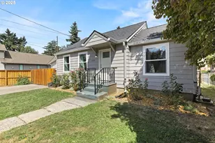 4025 SE Llewellyn St, Milwaukie, OR 97222 - Photo 1