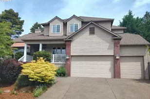 8650 SW Turquoise Loop, Beaverton, OR 97007 - Photo 1