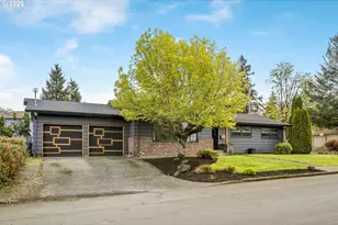 11710 NE Fargo Ct, Portland, OR 97220 - Photo 1