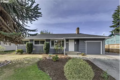 2221 SE 185th Ave, Portland, OR 97233 - Photo 1