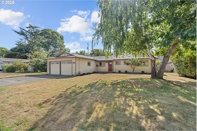 14230 SW Derby St, Beaverton, OR 97005 - Photo 1