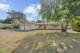 14230 SW Derby St, Beaverton, OR 97005 - Photo 1