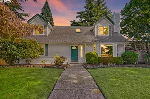 2003 SE Briarwood Dr, Vancouver, WA 98683 - Photo 1