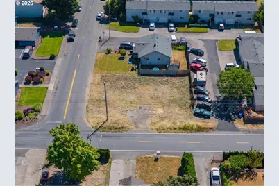 2580 Fisher Rd, Salem, OR 97305 - Photo 1