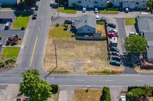 2580 Fisher Rd, Salem, OR 97305 - Photo 1