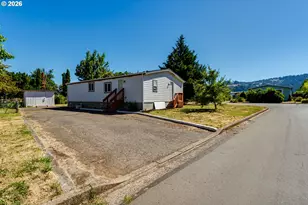 34191 El Roble Ave, Eugene, OR 97405 - Photo 1