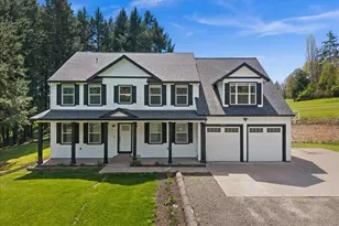 9347 SW Midland Ave, Gaston, OR 97119 - Photo 1