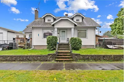 32 N Bryant St, Portland, OR 97217 - Photo 1