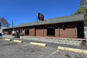 25 NE Main St, Dufur, OR 97021 - Photo 1