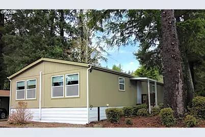 540 Shorepines Pl, Coos Bay, OR 97420 - Photo 1
