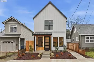 3796 NE 81st Ave, Portland, OR 97213 - Photo 1
