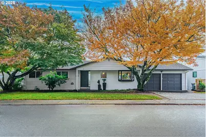 12050 NW Marshall St, Portland, OR 97229 - Photo 1