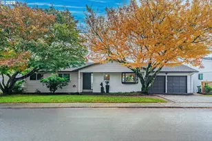12050 NW Marshall St, Portland, OR 97229 - Photo 1