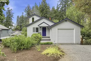 5403 SW Vacuna St, Portland, OR 97219 - Photo 1