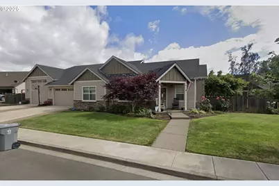 1577 SE Loganberry St, Dallas, OR 97338 - Photo 1