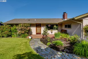 3120 Onyx St, Eugene, OR 97405 - Photo 1