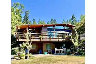 2203 Lorane Hwy, Eugene, OR 97405 - Photo 1