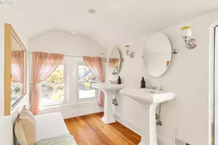 2415 NE 44th Ave, Portland, OR 97213 - Photo 25