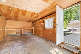 2415 NE 44th Ave, Portland, OR 97213 - Photo 43