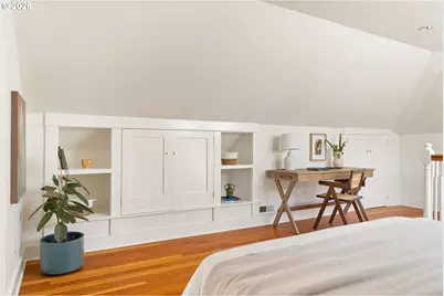 2415 NE 44th Ave, Portland, OR 97213 - Photo 21
