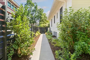 2415 NE 44th Ave, Portland, OR 97213 - Photo 45