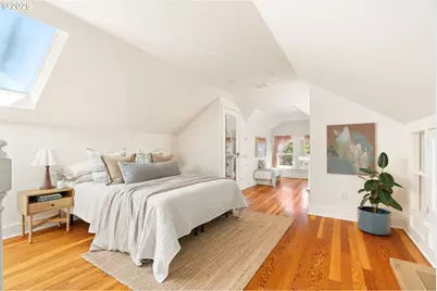 2415 NE 44th Ave, Portland, OR 97213 - Photo 23
