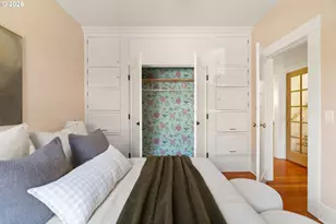 2415 NE 44th Ave, Portland, OR 97213 - Photo 15